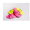 Neon Slides